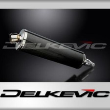 DERBI SENDA TERRA ADVENTURE