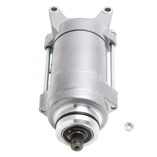 Starter motor for yamaha - starter,