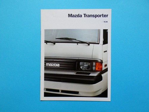 Brochure catalogue booklet - brochure, /