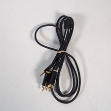 Microsoft Xbox 360 & Slim