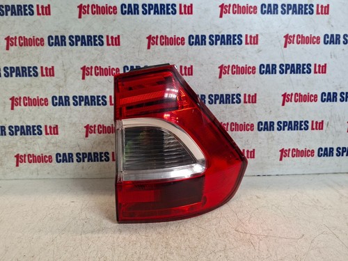 Ford galaxy mpv - ford, mk2