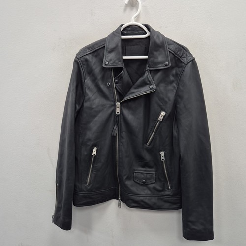 Allsaints bloc biker - allsaints,