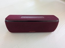Sony SRS-XB41 Portable