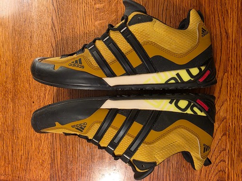 Adidas terrex swift - , solo