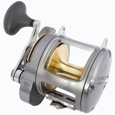 Shimano Tyrnos 20