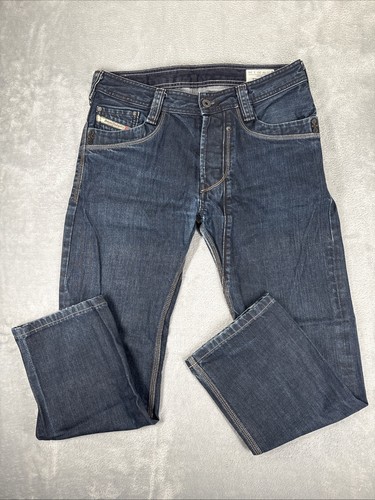 Diesel timmen 0088z - timmen,