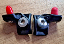 SRAM / Avid MatchMaker X