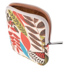  Book Sleeves Cover Protector