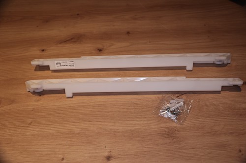 Ikea stuva grundlig drawer - grundlig,