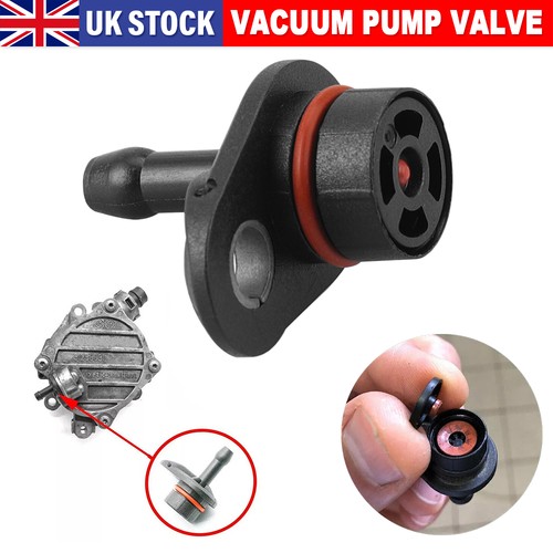 For ford 1 5 ecoboost - ford, 1.5