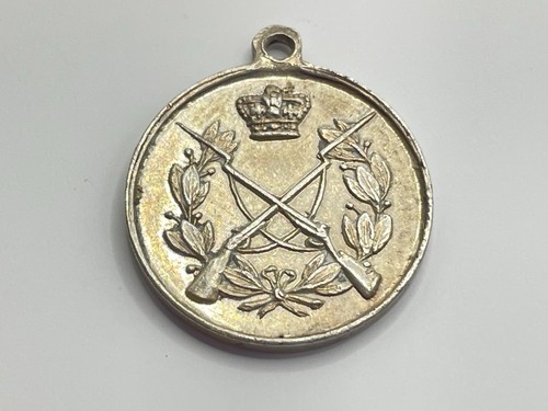 Pre ww1 boer war - boer, british