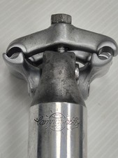 Campagnolo Record 27mm