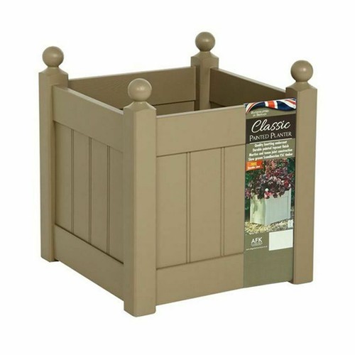 Afk classic square outdoor - classic,