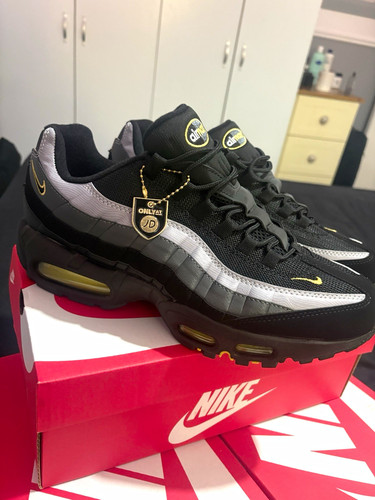 Nike air max men low - max,