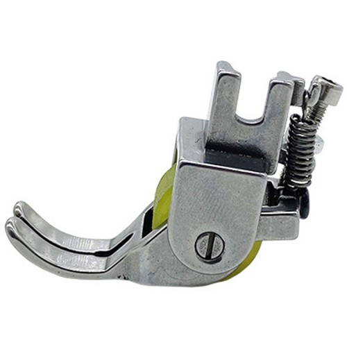 Flat seaming machine roller - flat-seaming,