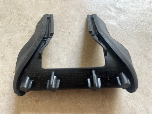 Thule 31707 rubber pad for - 31707,