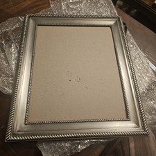 Vintage Large Photo Frame