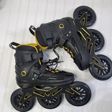 EPIC SKATES 125mm Engage