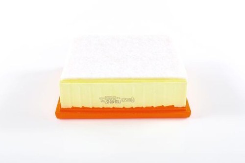 Bosch air filter for fiat - bosch,
