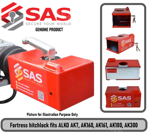 Sas fort fortress - fort,