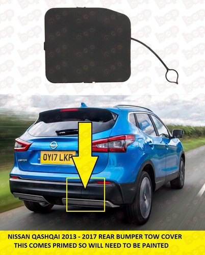 For nissan qashqai - for,