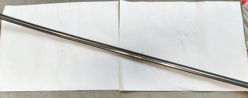 Mercedes w114 coupe lrft door - mercedes,
