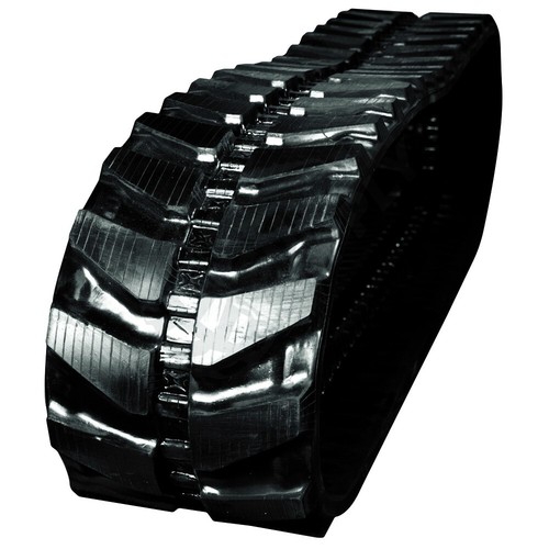 Rubber track 300 52 5 - rubber,