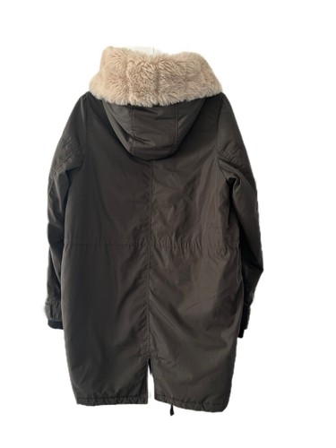 Women atmosphere kharki - women’s,