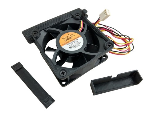 Original xbox quiet - quiet, nexus