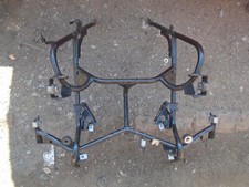 BMW R 1150 RT  Front Fairing