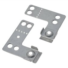 Bosch CLASSIXX Dishwasher