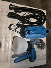 Tilswall W201 Electric Paint