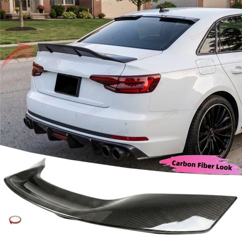 Fit for audi b9 - fit,