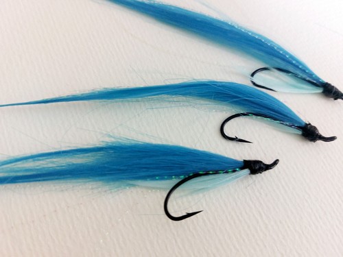 Sunray shadow blue - sunray,