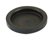 End Cap Seal Gearbox Output