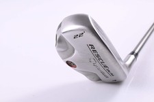 Taylormade Rescue Dual #4
