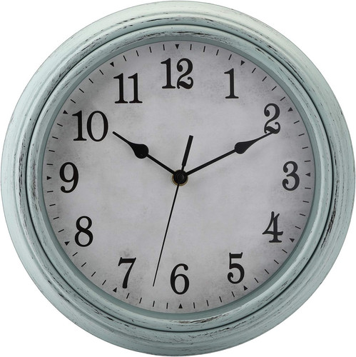 Inch vintage retro - 12, cm