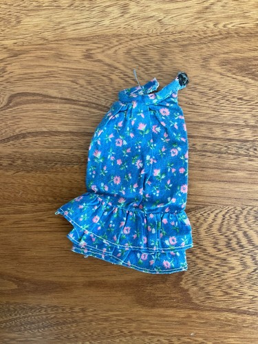 Vintage 1970s mary - 1970s,