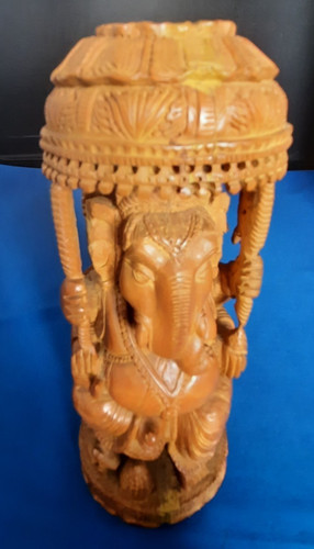 Vintage pure mysuru sandalwood - vintage,