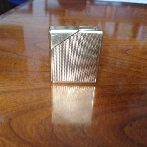 Rare colibri tetra - colibri,