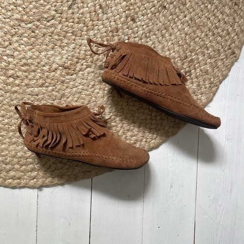 Aldo suede leather - aldo,