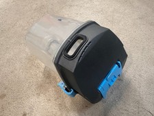 Vax ECR2V1P Dirty Water Tank