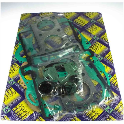 Cylinder gasket quality - cylinder, engine