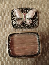 Crystal Delights - Jewelled