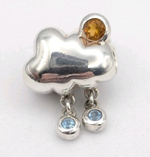 Rare genuine links - genuine,