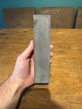 Vintage Dalmore Blue