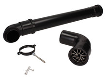 Worcester Greenstar Condensfit