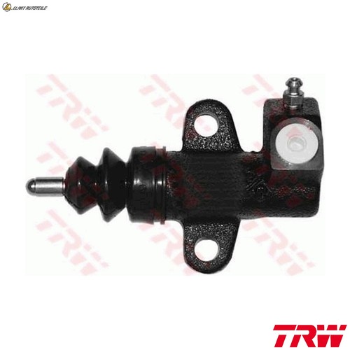 Slave cylinder clutch pjd223 - slave,