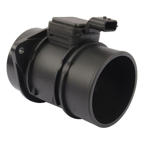 For nissan juke f15 - for, 1.5