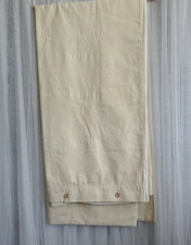 Quality Dorma Cream Jacquard